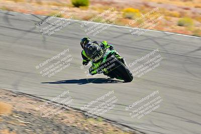 media/Oct-24-2025-2WTD (Fri) [[491f36c2bf]]/B Group/Session 3 (Turn 5)/